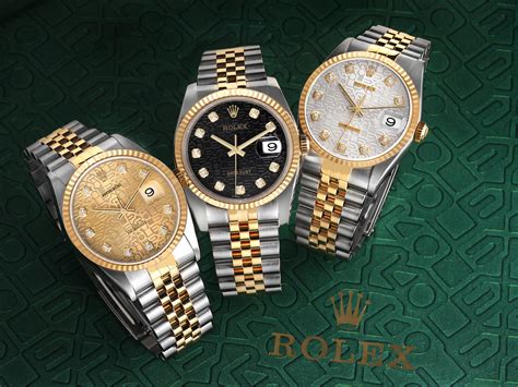 how to get a fake rolex